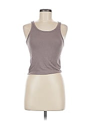Victoria's Secret Pink Tank Top