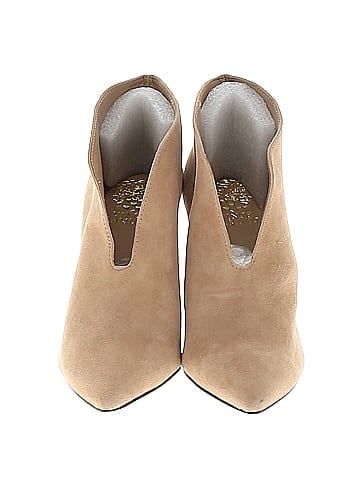 Vince Camuto Ankle Boots (view 2)