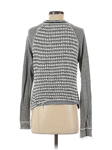 Kut from the Kloth Cardigan (view 2)