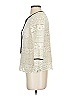 Talbots Ivory Casual Dress Size XS - photo 5