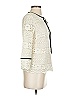 Talbots Ivory Casual Dress Size XS - photo 4