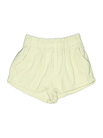 Rip Curl Shorts (view 1)