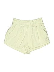 Rip Curl Shorts