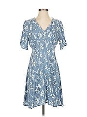 Gilli Casual Dress