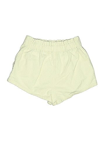 Rip Curl Shorts (view 2)