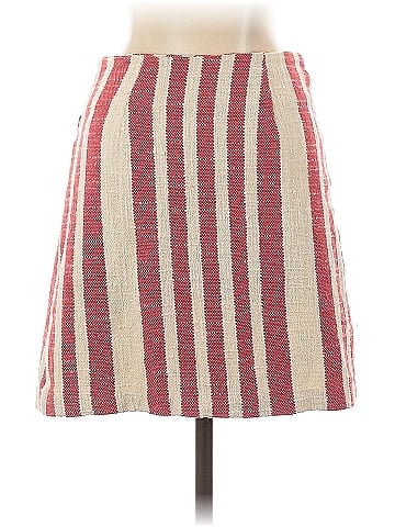 Free People Casual Skirt (view 2)
