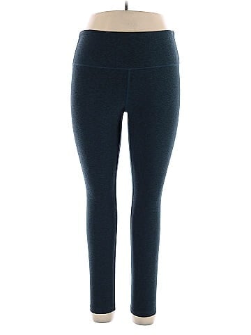 New Balance Active Pants (view 1)