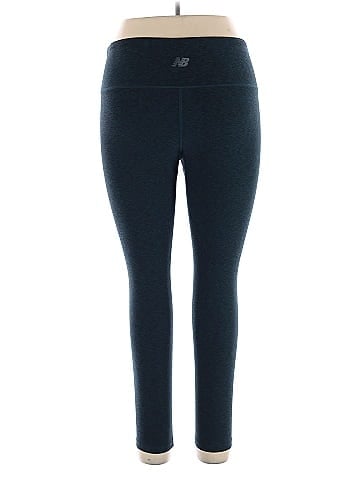 New Balance Active Pants (view 2)