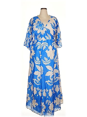 Wayward Fancies Casual Dress (view 1)