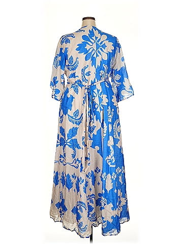 Wayward Fancies Casual Dress (view 2)