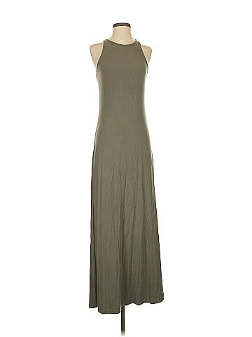 Nine Britton Casual Dress (view 1)