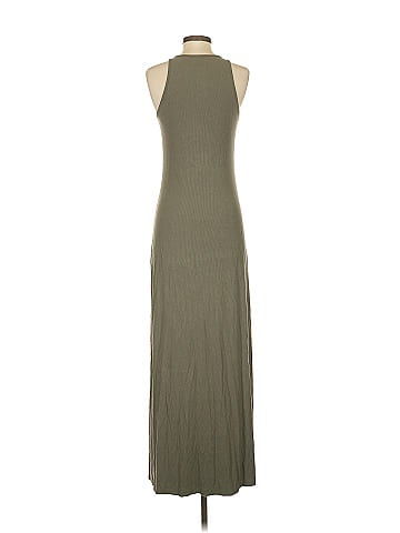 Nine Britton Casual Dress (view 2)