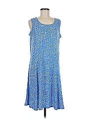 Susan Graver Casual Dress