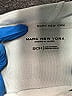 Marc New York Silver White Pullover Hoodie Size S - photo 6