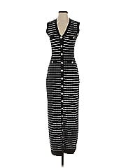 Commense Casual Dress