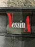 Assorted Brands Black Active Pants Size M - photo 3