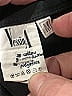 Assorted Brands Black Active Pants Size M - photo 4