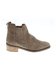 Aquatalia Ankle Boots