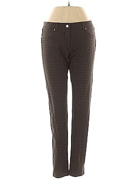 J. Mc Laughlin Casual Pants