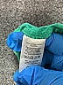 Ann Taylor LOFT Outlet 100% Cotton Green Sleeveless T-Shirt Size S - photo 7