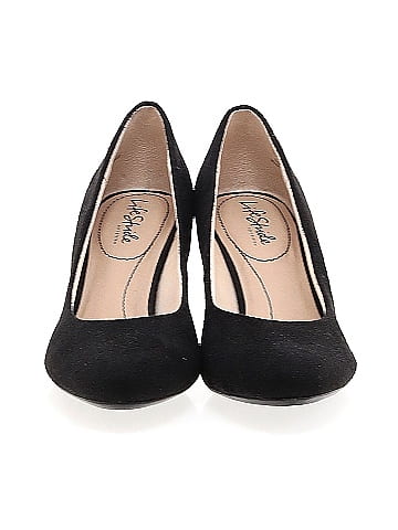 Life Stride Heels (view 2)