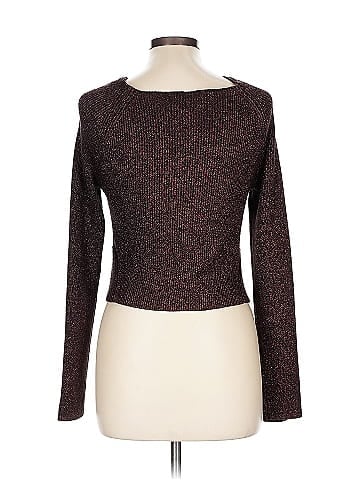 STAUD Pullover Sweater (view 2)