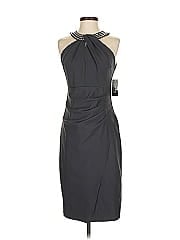 Alex Evenings Cocktail Dress