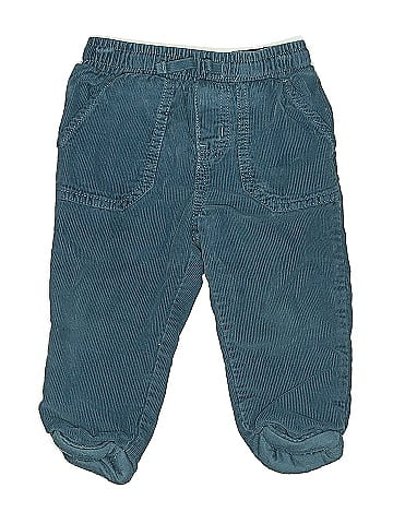 Baby B'gosh Cargo Pants (view 1)