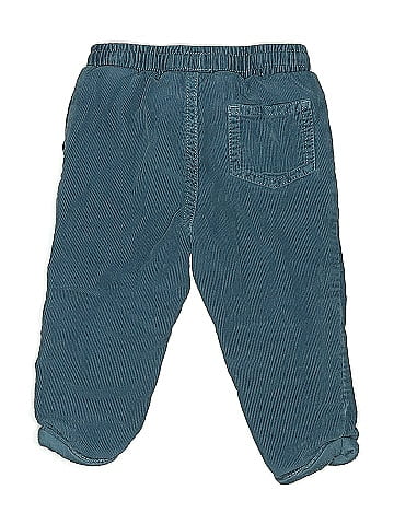 Baby B'gosh Cargo Pants (view 2)