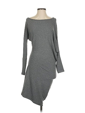 Tart Casual Dress (view 1)