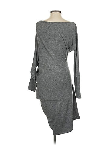 Tart Casual Dress (view 2)