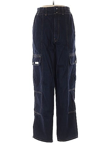 BDG Jeans (view 1)