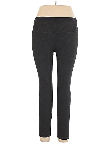 PrAna Active Pants (view 1)