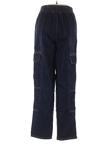 BDG Jeans (view 2)