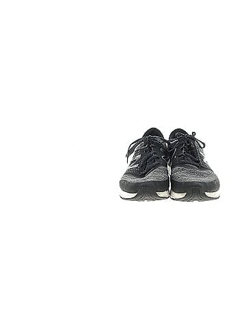 New Balance Sneakers (view 2)
