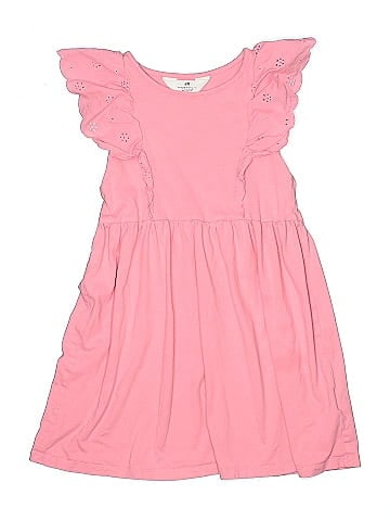 H&M Dress (view 1)