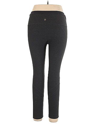 PrAna Active Pants (view 2)
