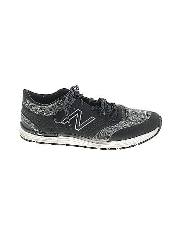 New Balance Sneakers (view 1)