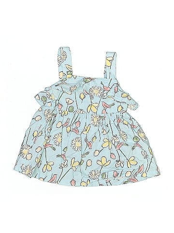 Just One You Made by Carter's Dress (view 1)