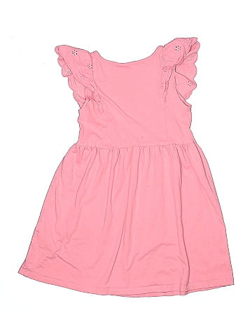 H&M Dress (view 2)