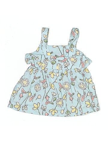 Just One You Made by Carter's Dress (view 2)