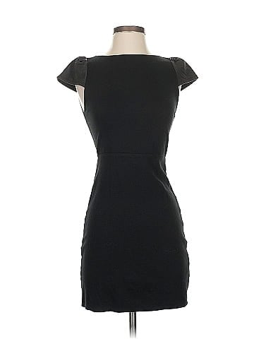 Alice + Olivia Cocktail Dress (view 1)