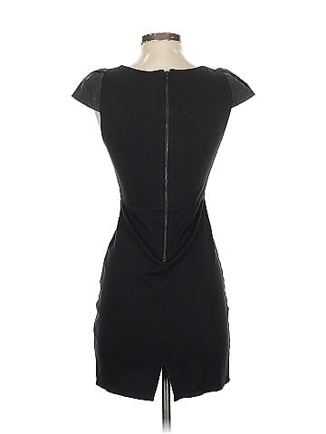 Alice + Olivia Cocktail Dress (view 2)