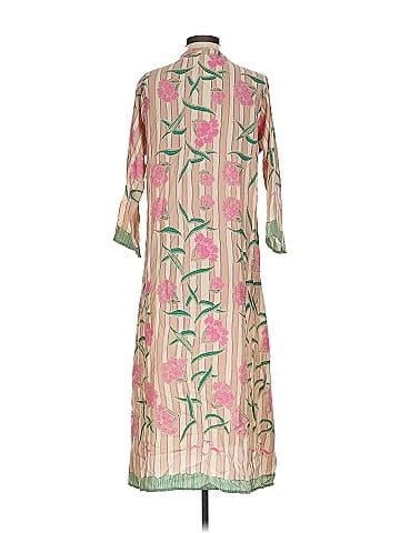 Natalie Martin Casual Dress (view 2)