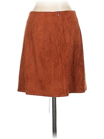 Cupshe Casual Skirt (view 2)