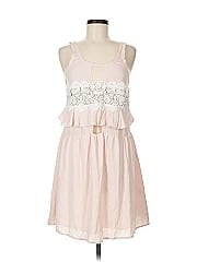 For Love & Lemons Casual Dress