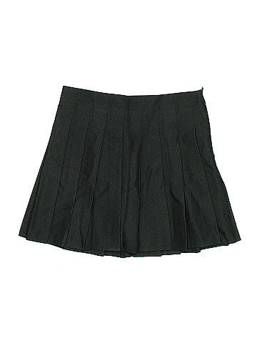 Wildcat Skort (view 2)
