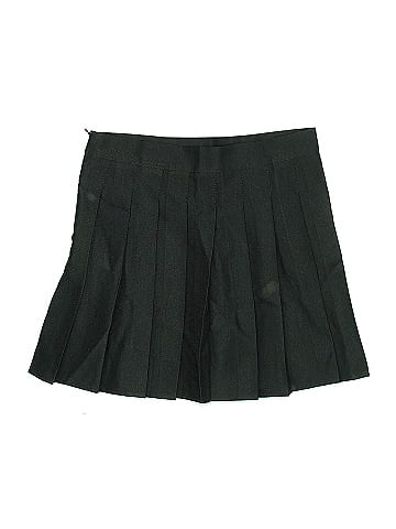 Wildcat Skort (view 1)