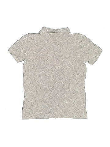 Polo by Ralph Lauren Short Sleeve Polo (view 2)