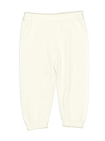 Bluey Casual Pants (view 1)